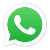 whatsapp logo